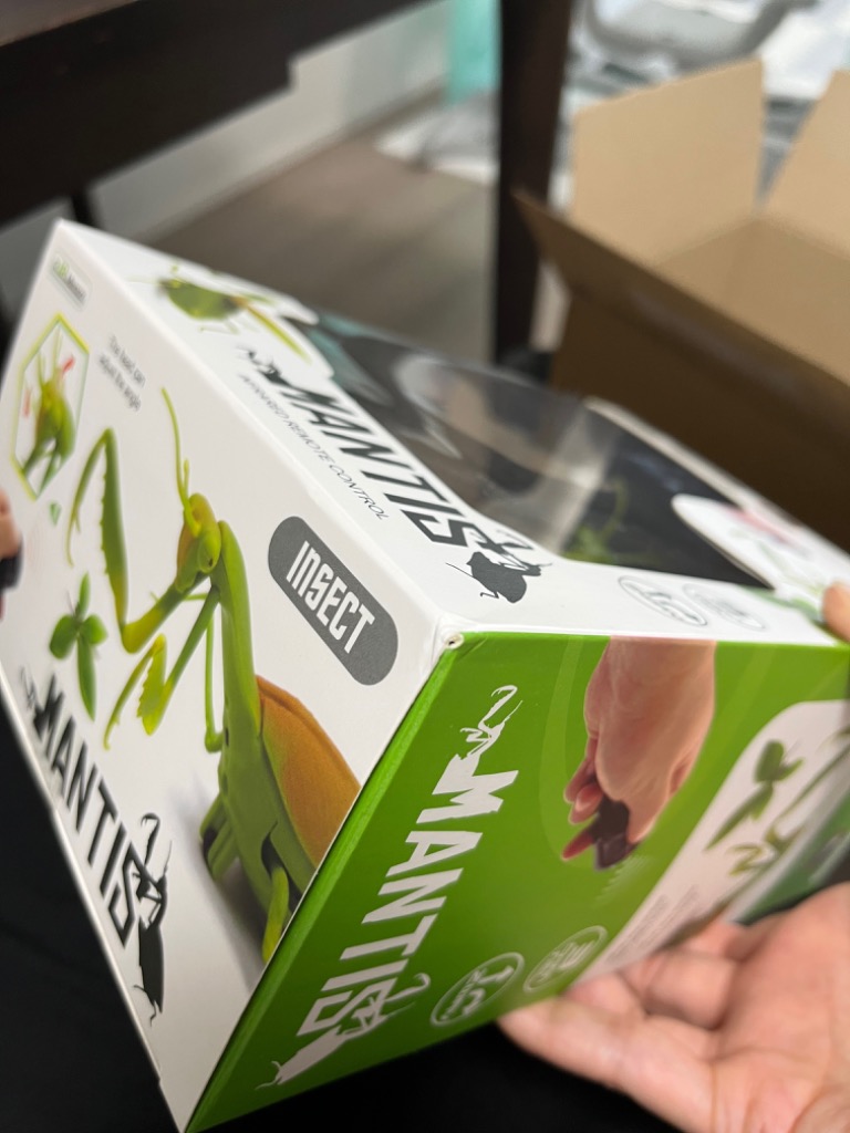 全体のレビュー画像 | 0-0