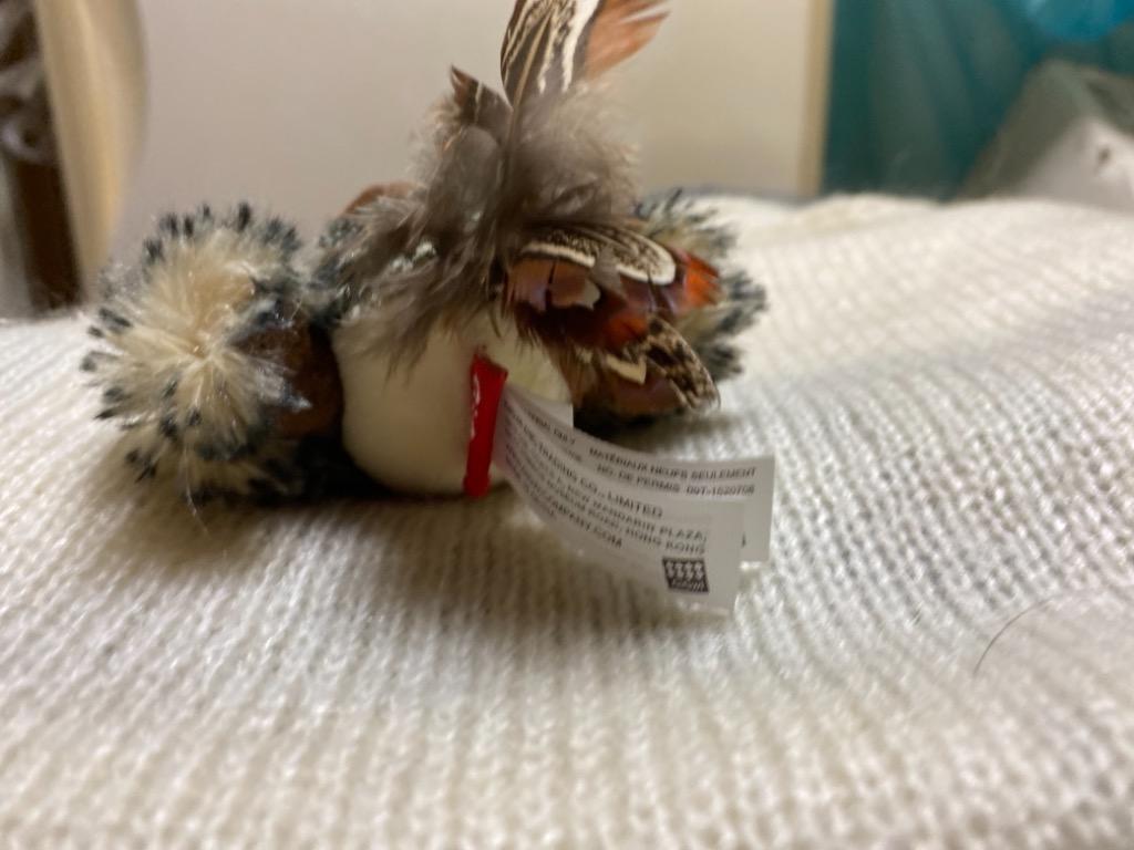 全体のレビュー画像 | 0-2