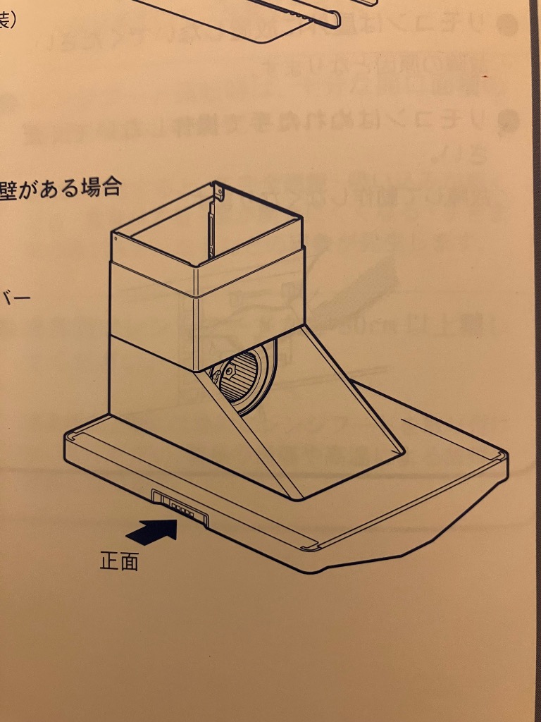 全体のレビュー画像 | 0-2