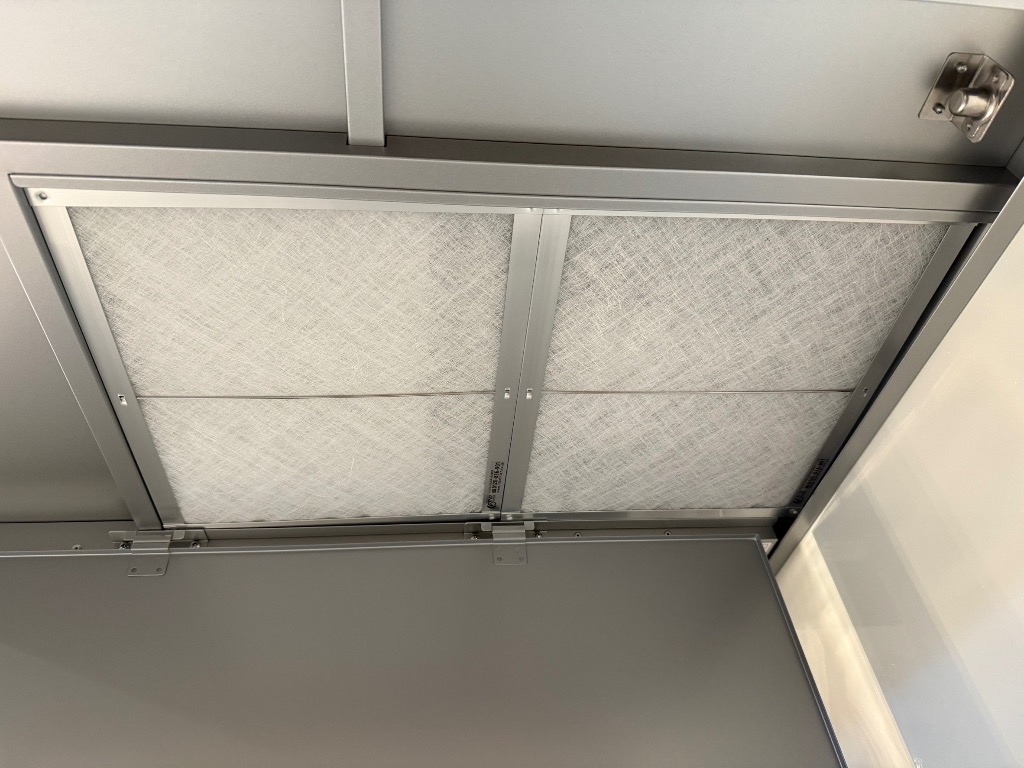 全体のレビュー画像 | 1-0