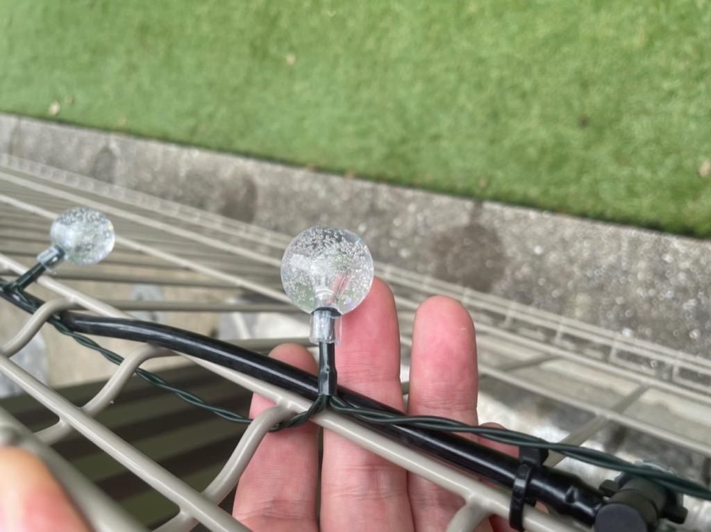 レビュー画像