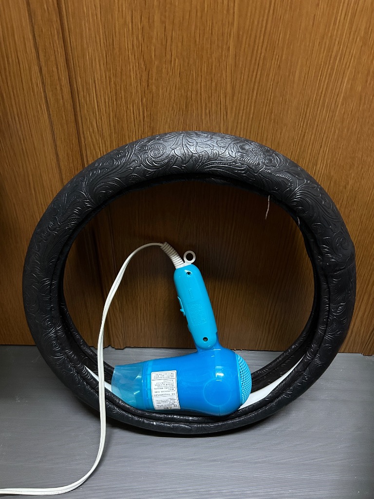 レビュー画像