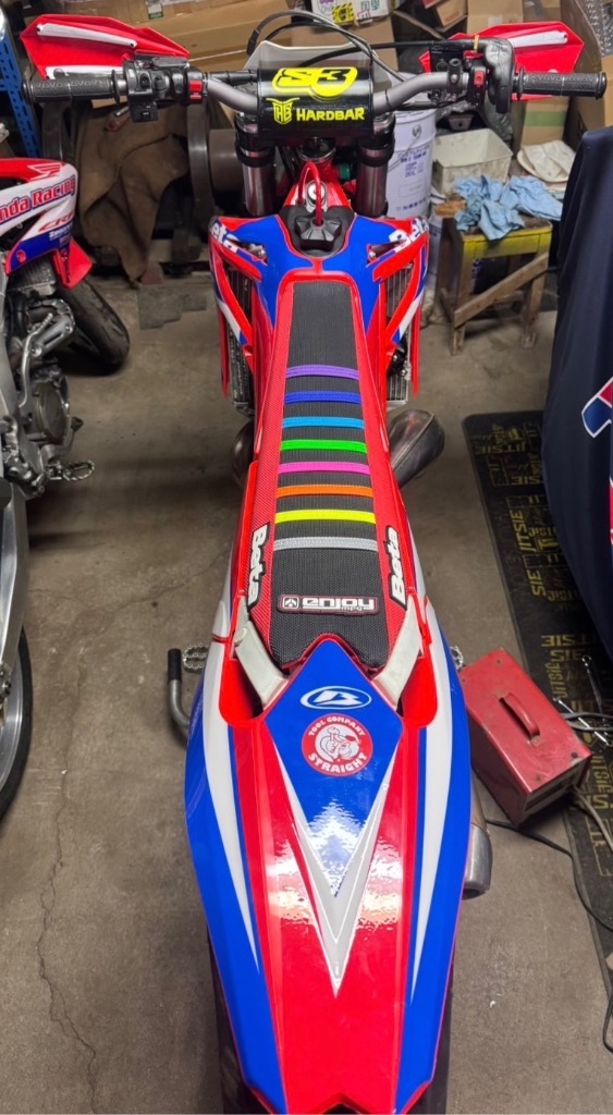 1件目のレビュー画像 | 2