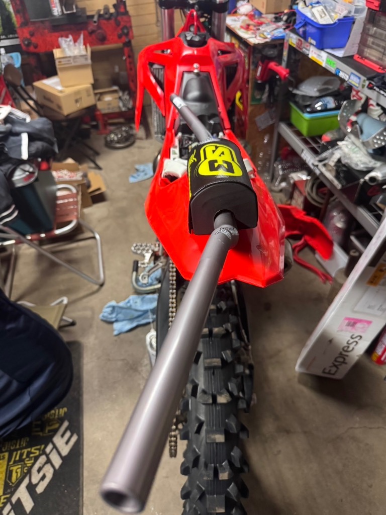 1件目のレビュー画像 | 0