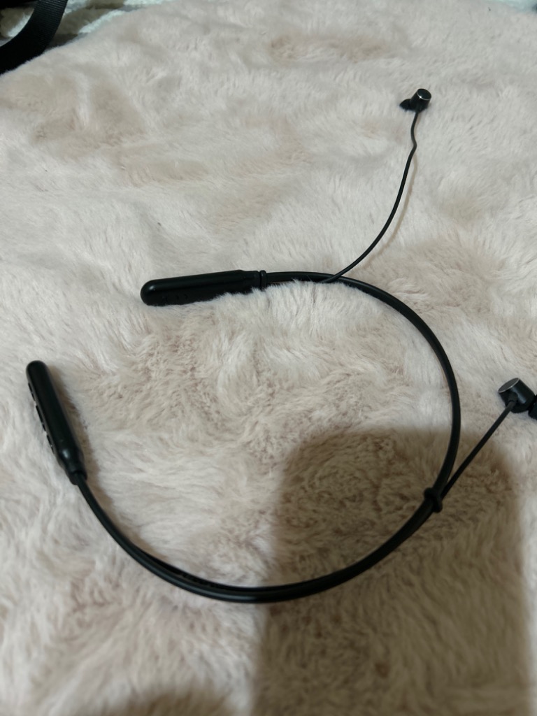 2件目のレビュー画像 | 0