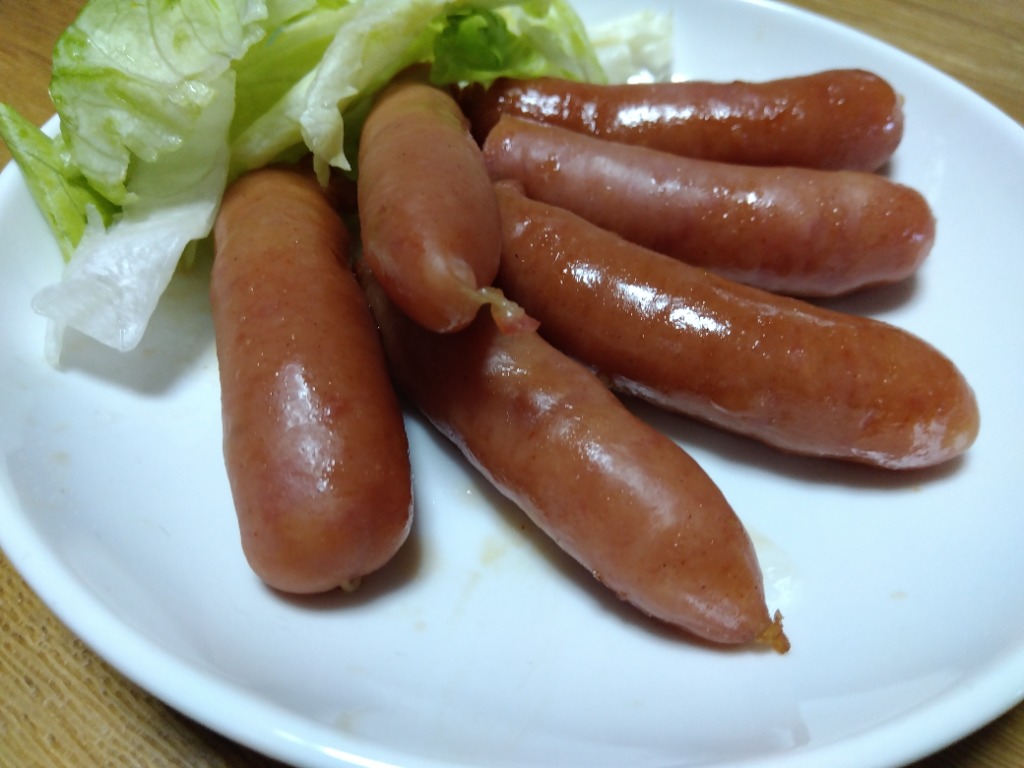 レビュー画像