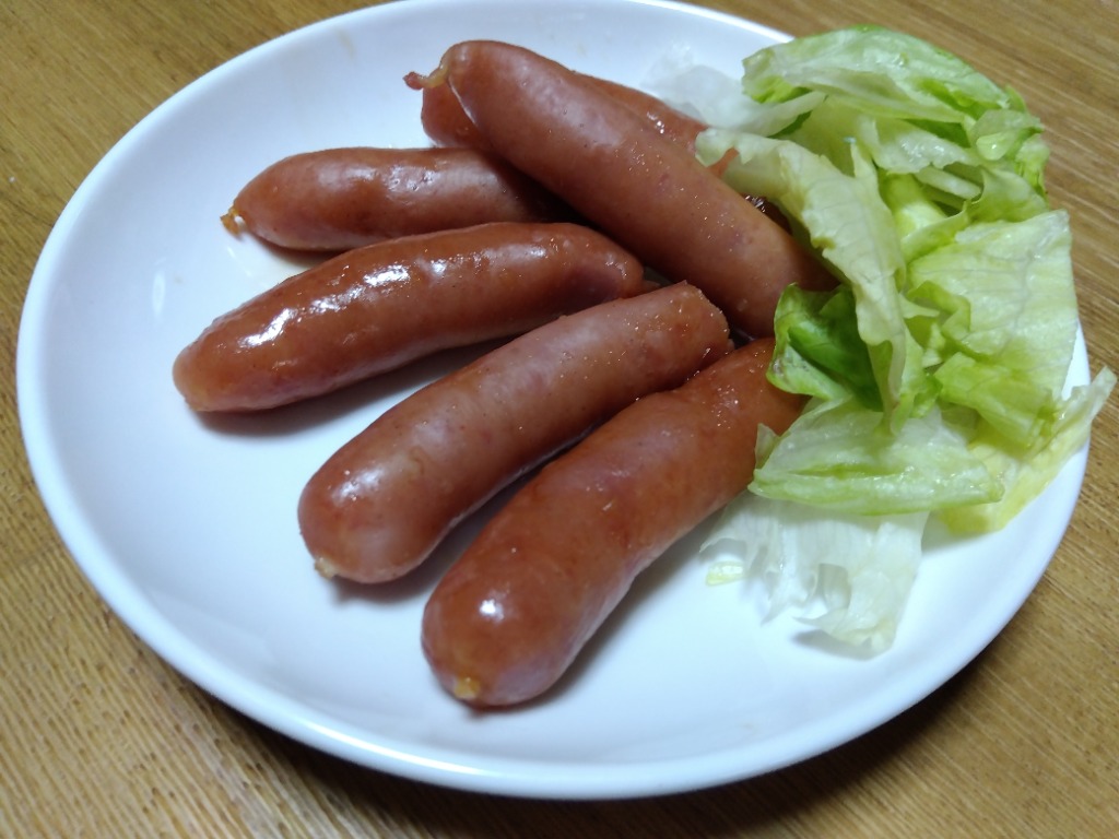 レビュー画像