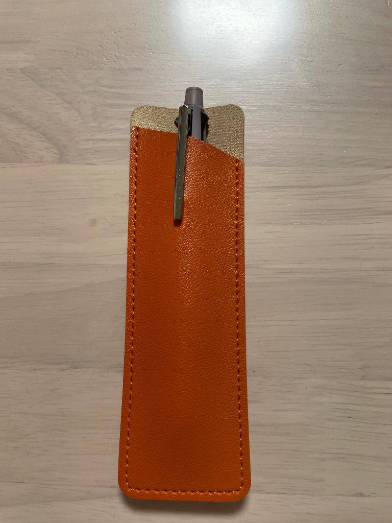 全体のレビュー画像 | 5-0