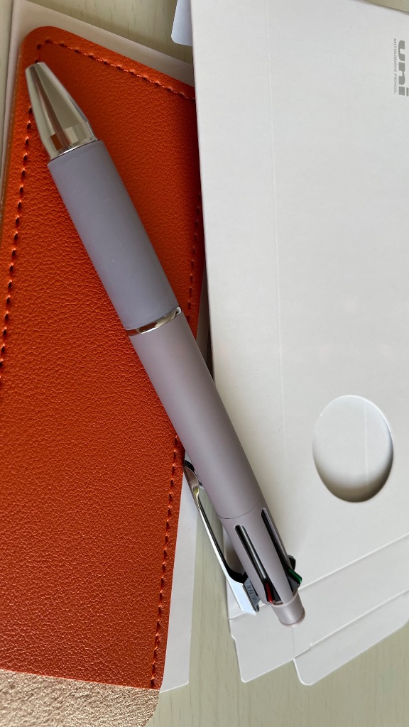 全体のレビュー画像 | 7-0