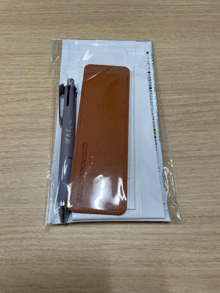 全体のレビュー画像 | 1-0