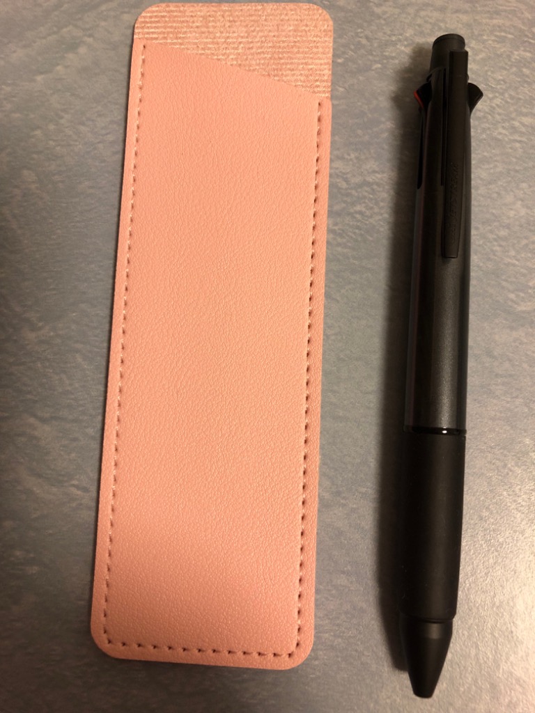 全体のレビュー画像 | 8-0