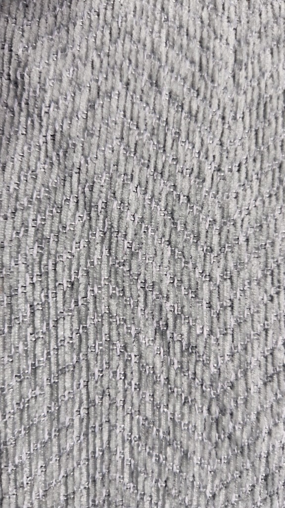 全体のレビュー画像 | 0-0
