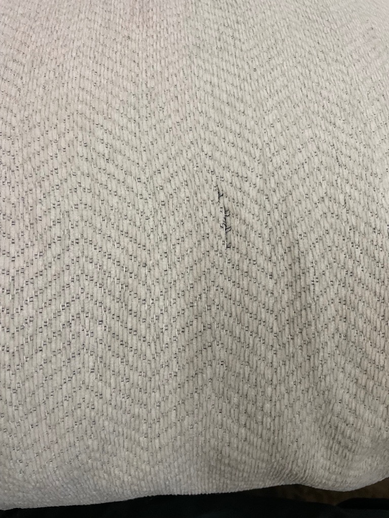 全体のレビュー画像 | 0-0