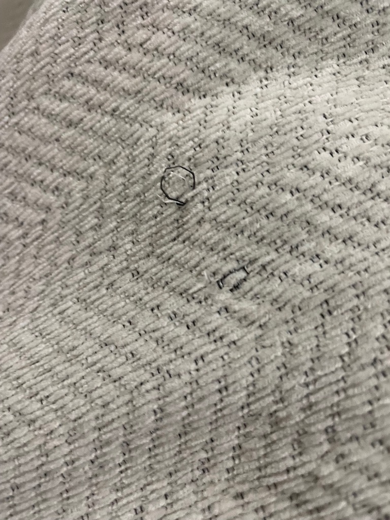 全体のレビュー画像 | 0-1