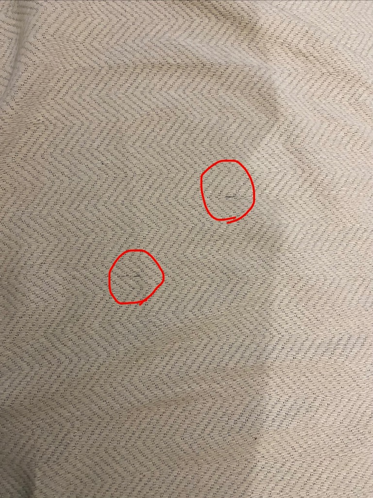 全体のレビュー画像 | 0-1