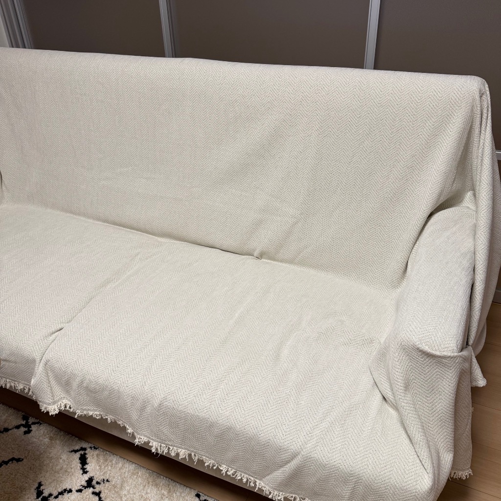 1件目のレビュー画像 | 0