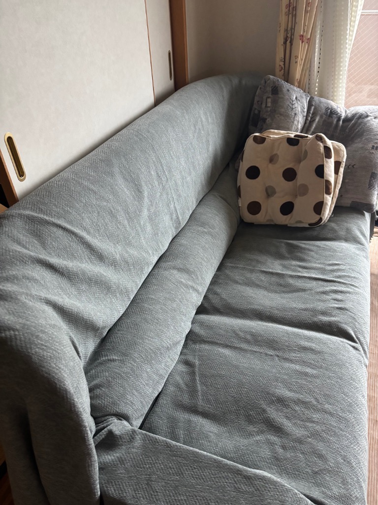2件目のレビュー画像 | 0