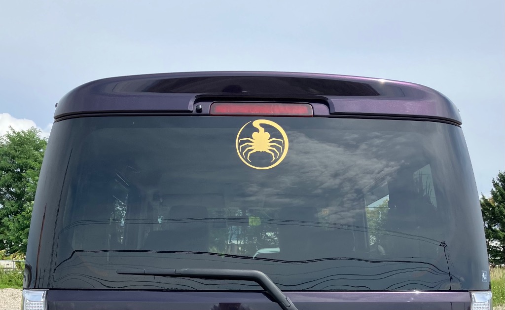 1件目のレビュー画像 | 0