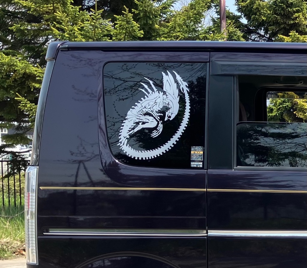 1件目のレビュー画像 | 0