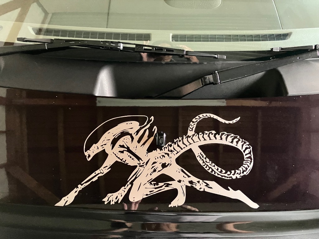 1件目のレビュー画像 | 0