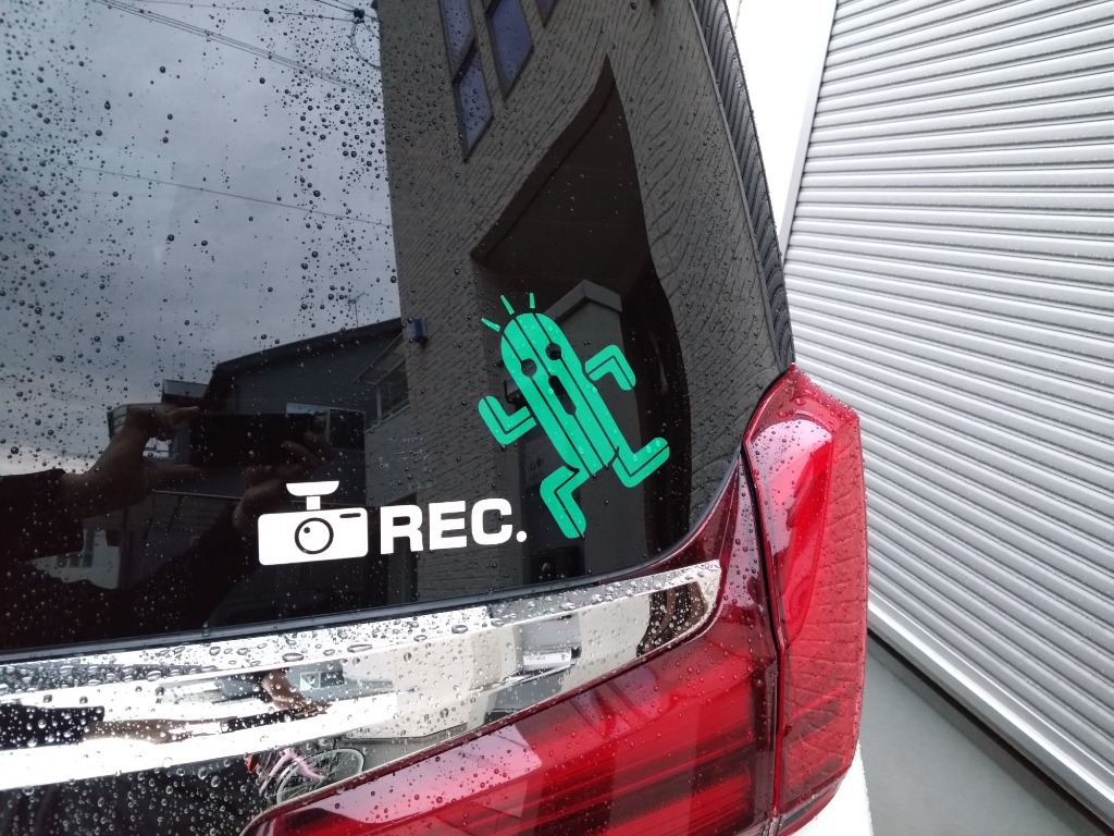 1件目のレビュー画像 | 1