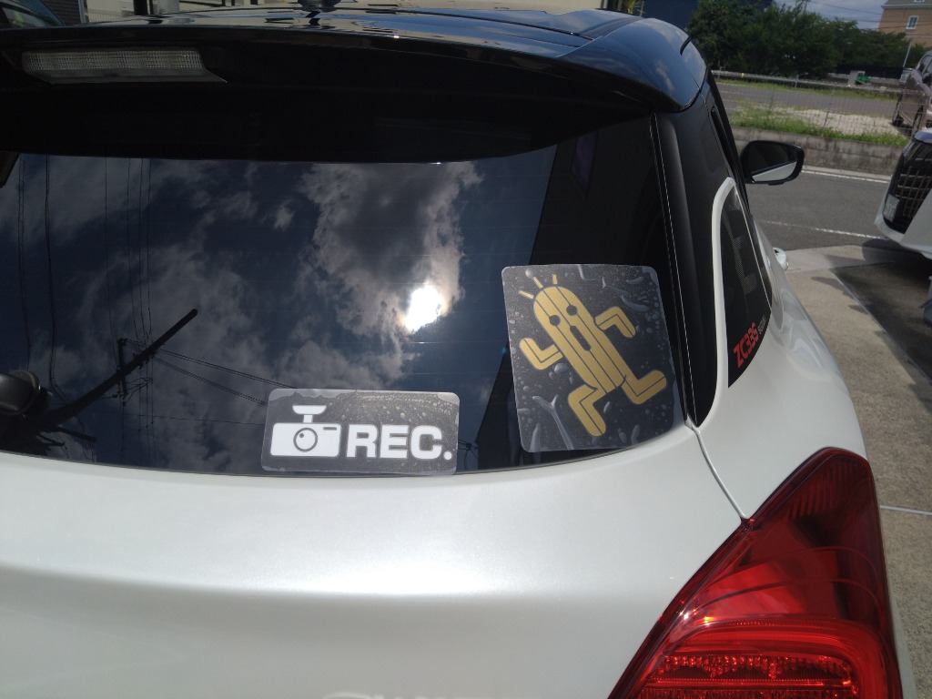 5件目のレビュー画像 | 0