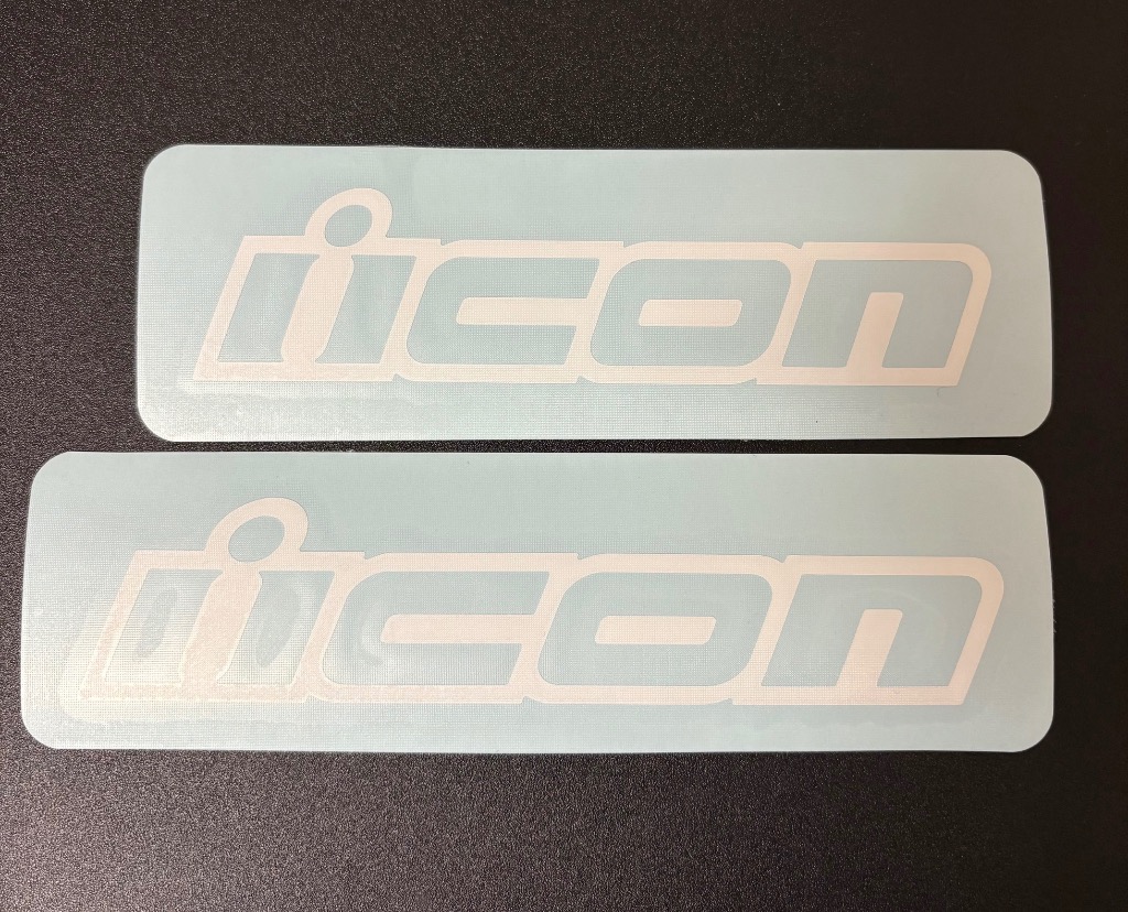 1件目のレビュー画像 | 0