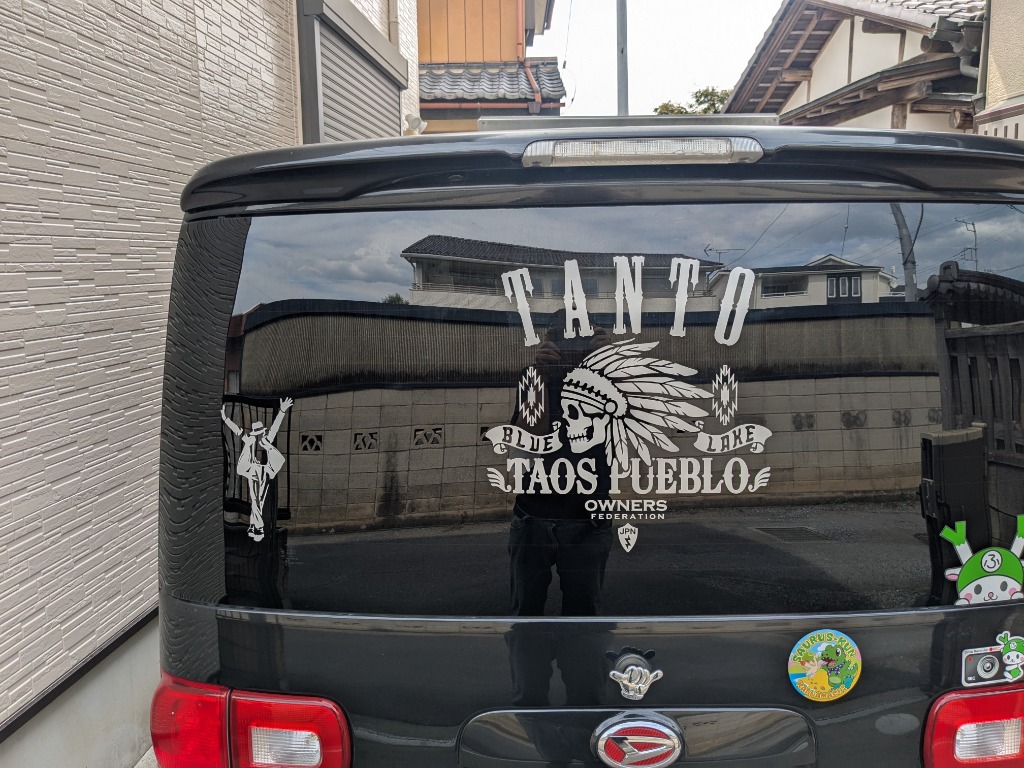 1件目のレビュー画像 | 0