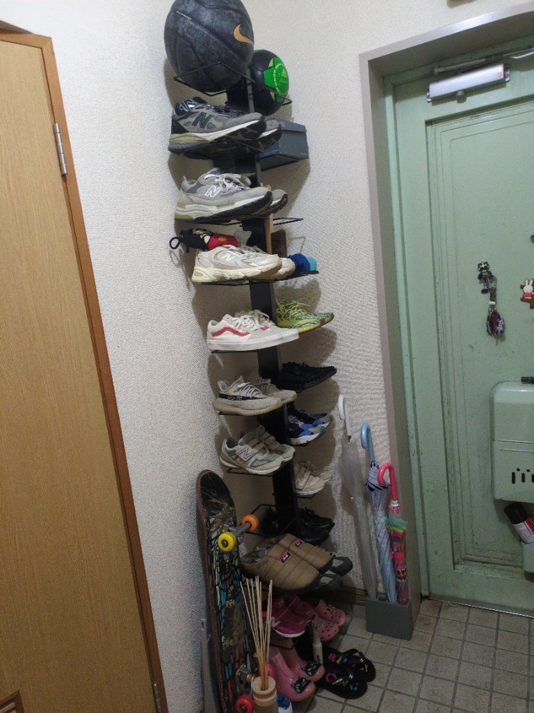 1件目のレビュー画像 | 0