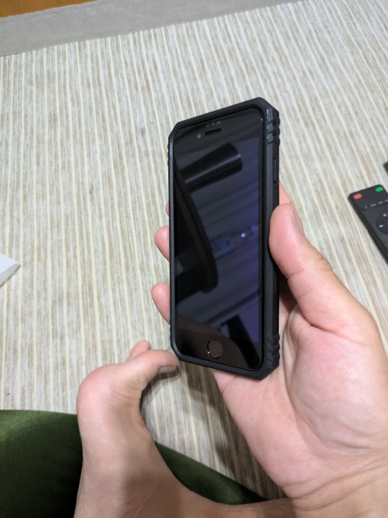 レビュー画像