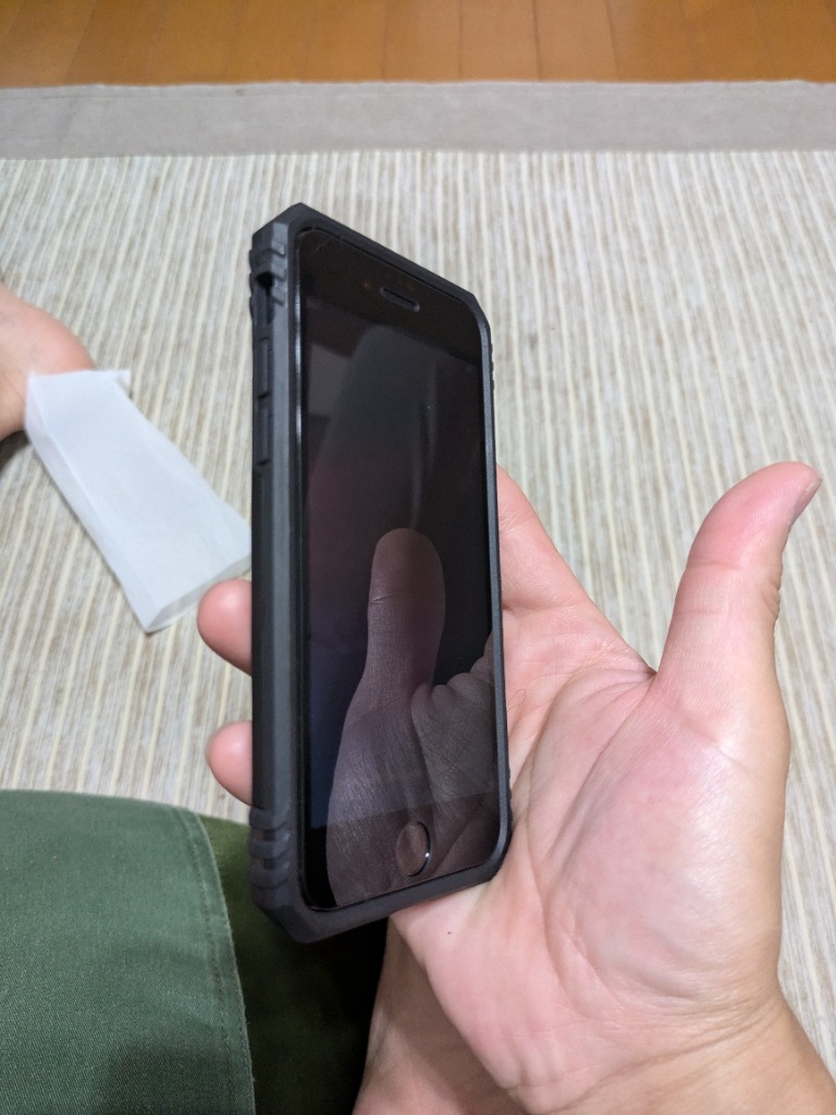 レビュー画像