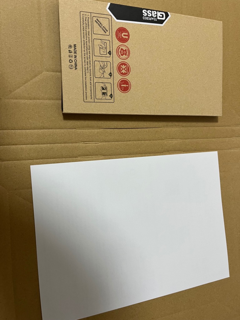 2件目のレビュー画像 | 1
