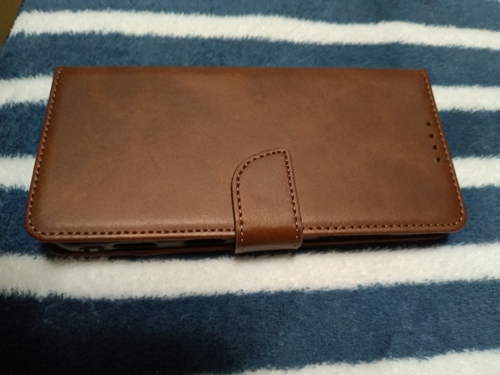 全体のレビュー画像 | 1-0