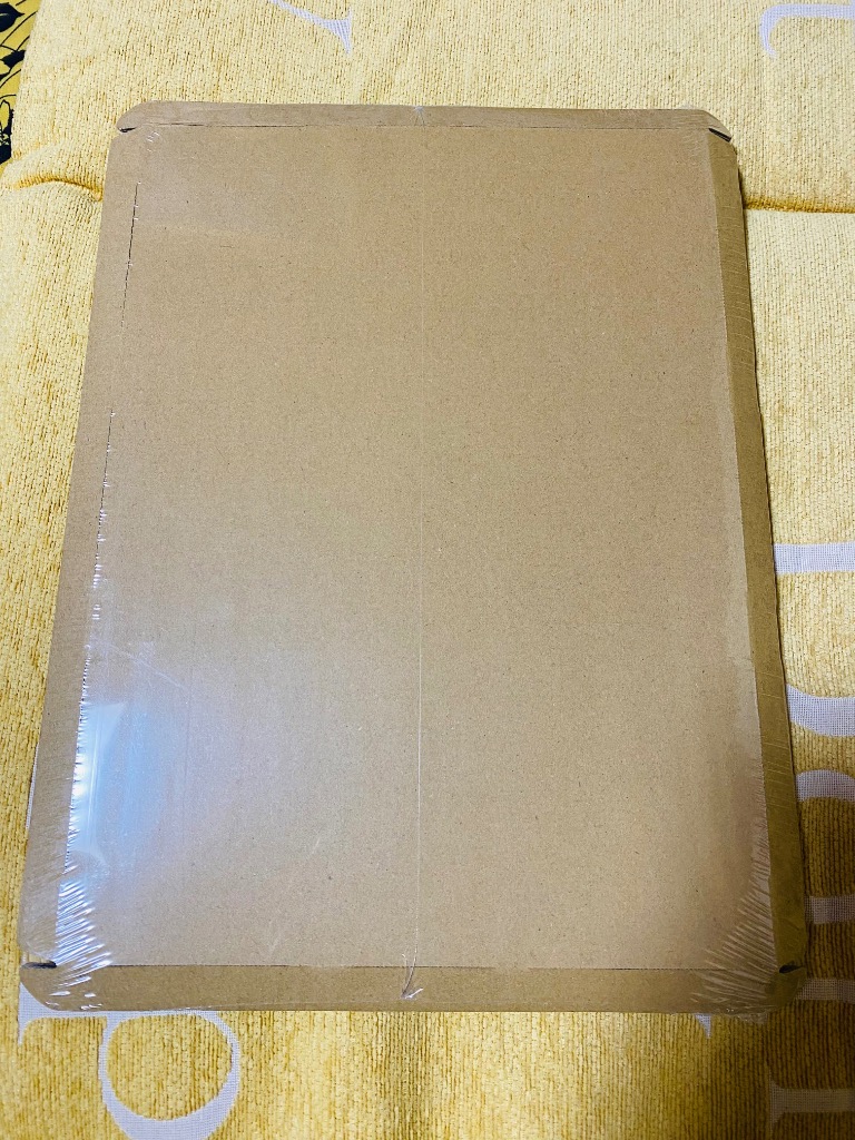 全体のレビュー画像 | 9-0