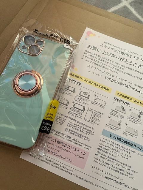 5件目のレビュー画像 | 2