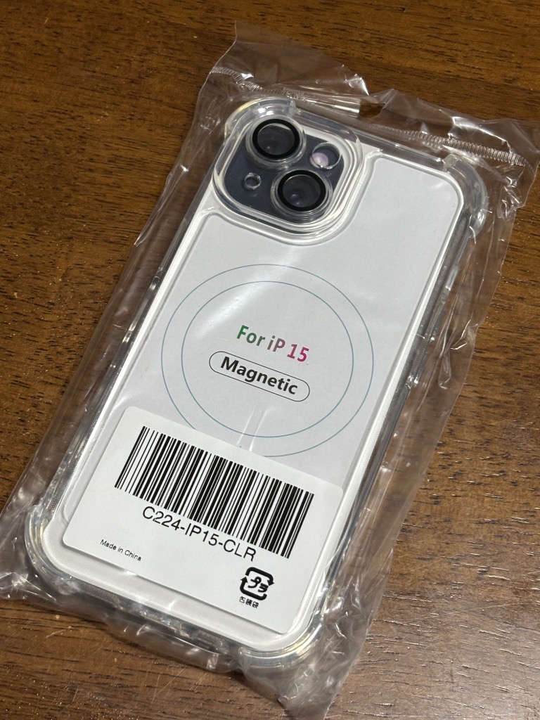 全体のレビュー画像 | 0-0