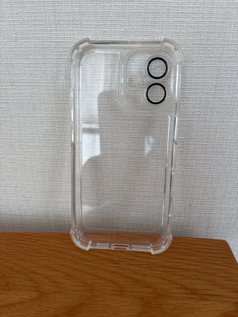 全体のレビュー画像 | 0-0