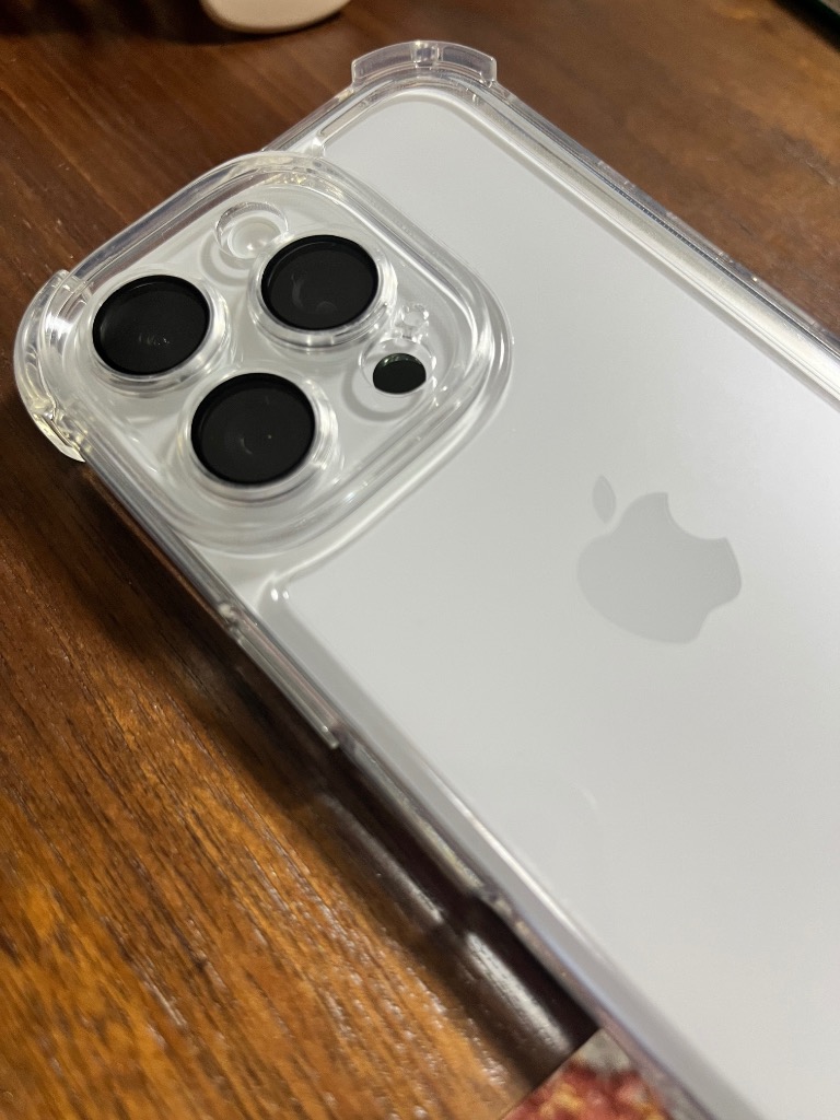 全体のレビュー画像 | 5-0