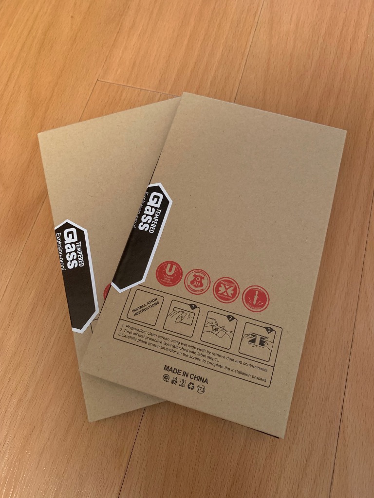 全体のレビュー画像 | 1-0