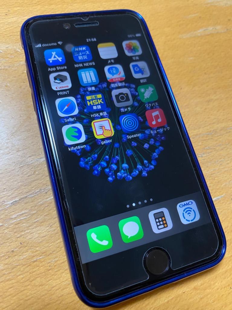 全体のレビュー画像 | 5-0