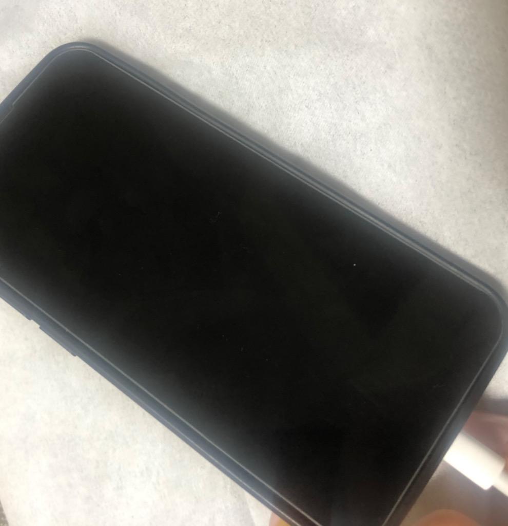 全体のレビュー画像 | 4-0