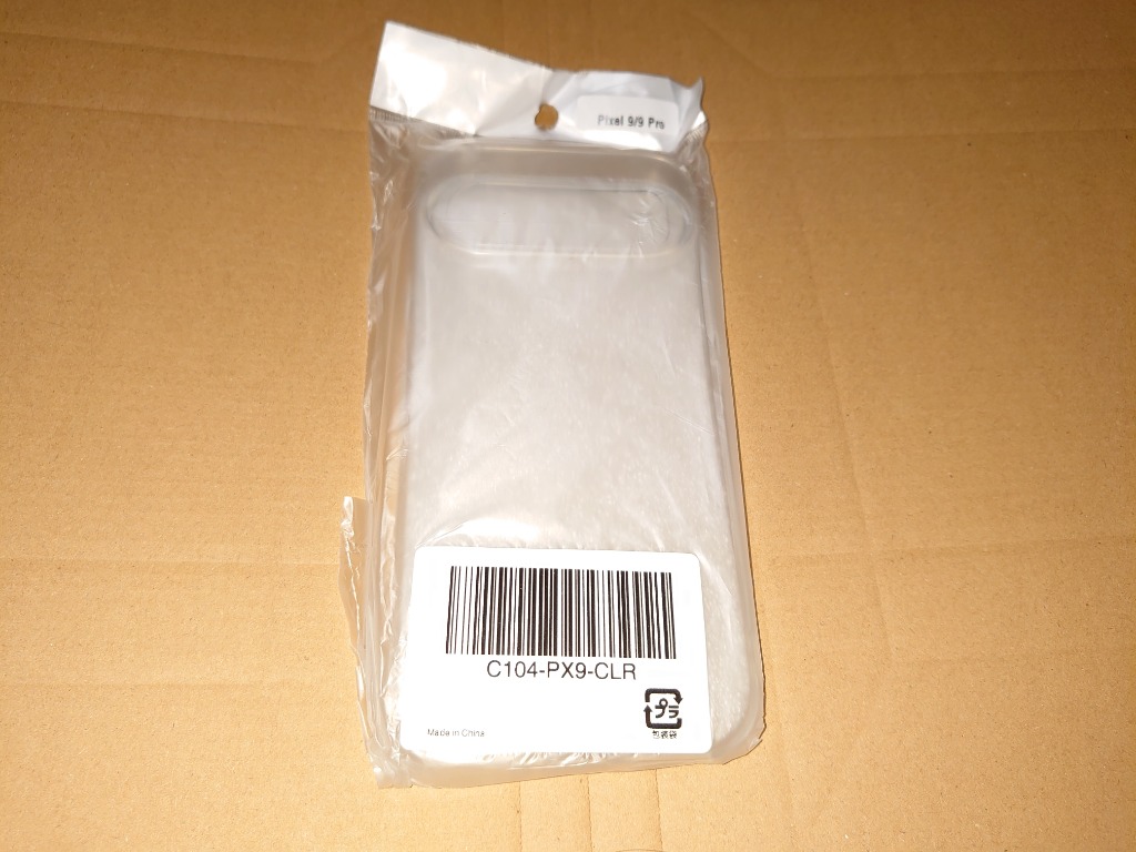 全体のレビュー画像 | 4-0