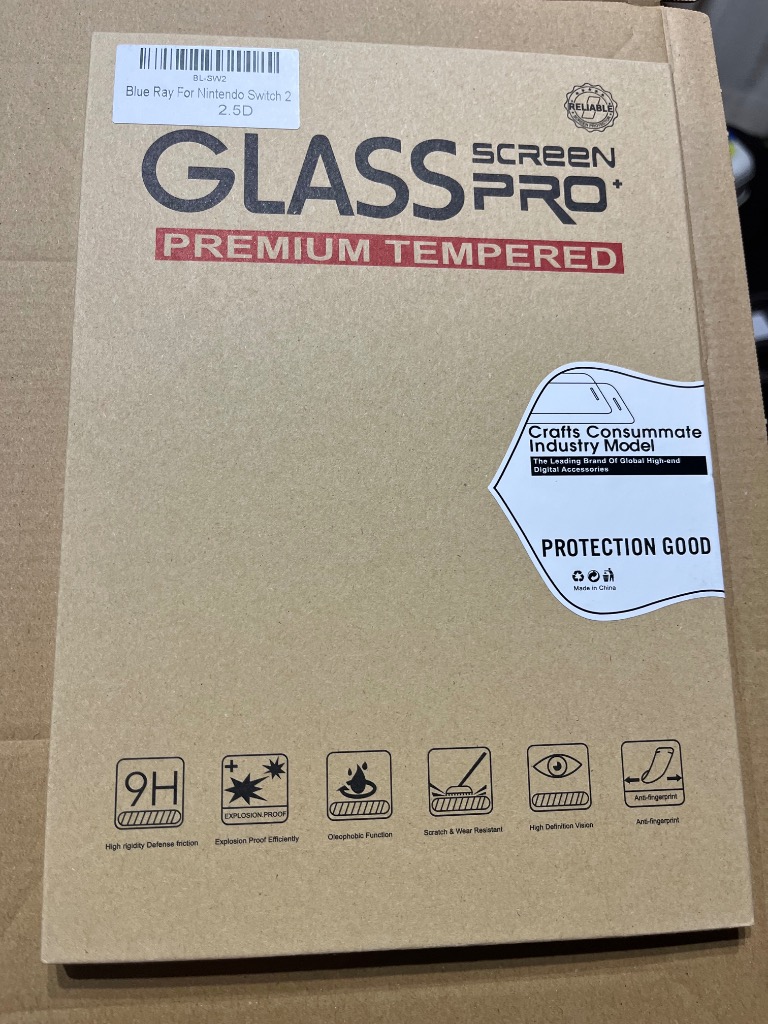 全体のレビュー画像 | 3-0