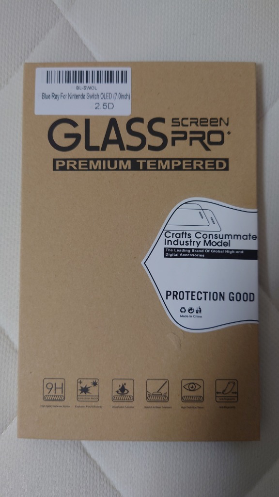 全体のレビュー画像 | 2-0