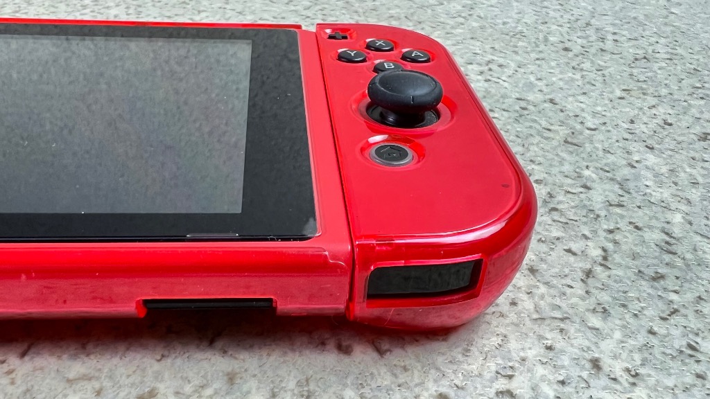 全体のレビュー画像 | 0-1