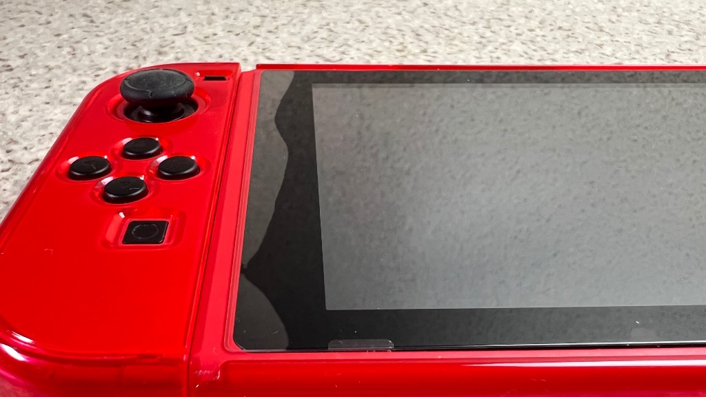 全体のレビュー画像 | 0-0