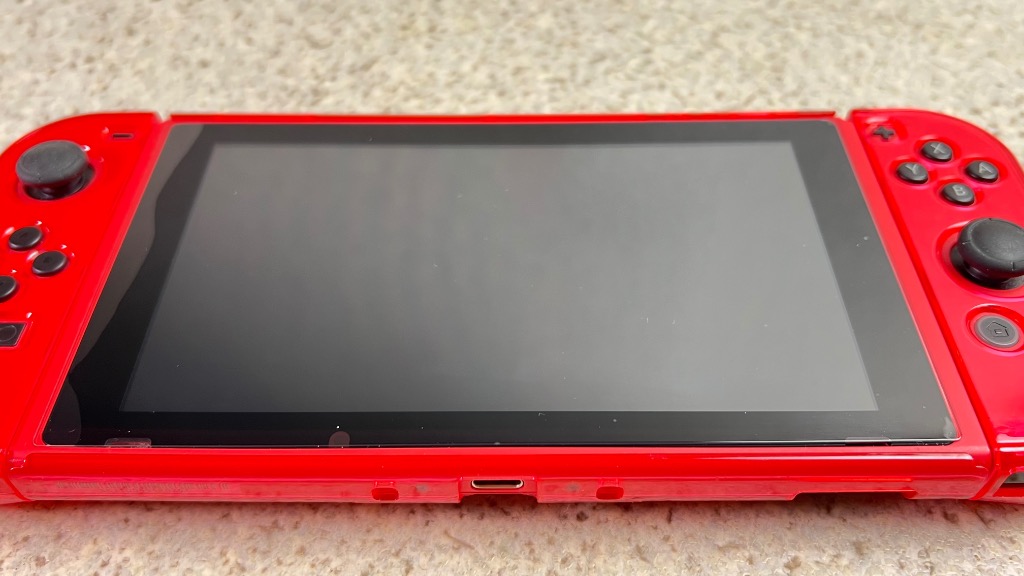 全体のレビュー画像 | 0-2