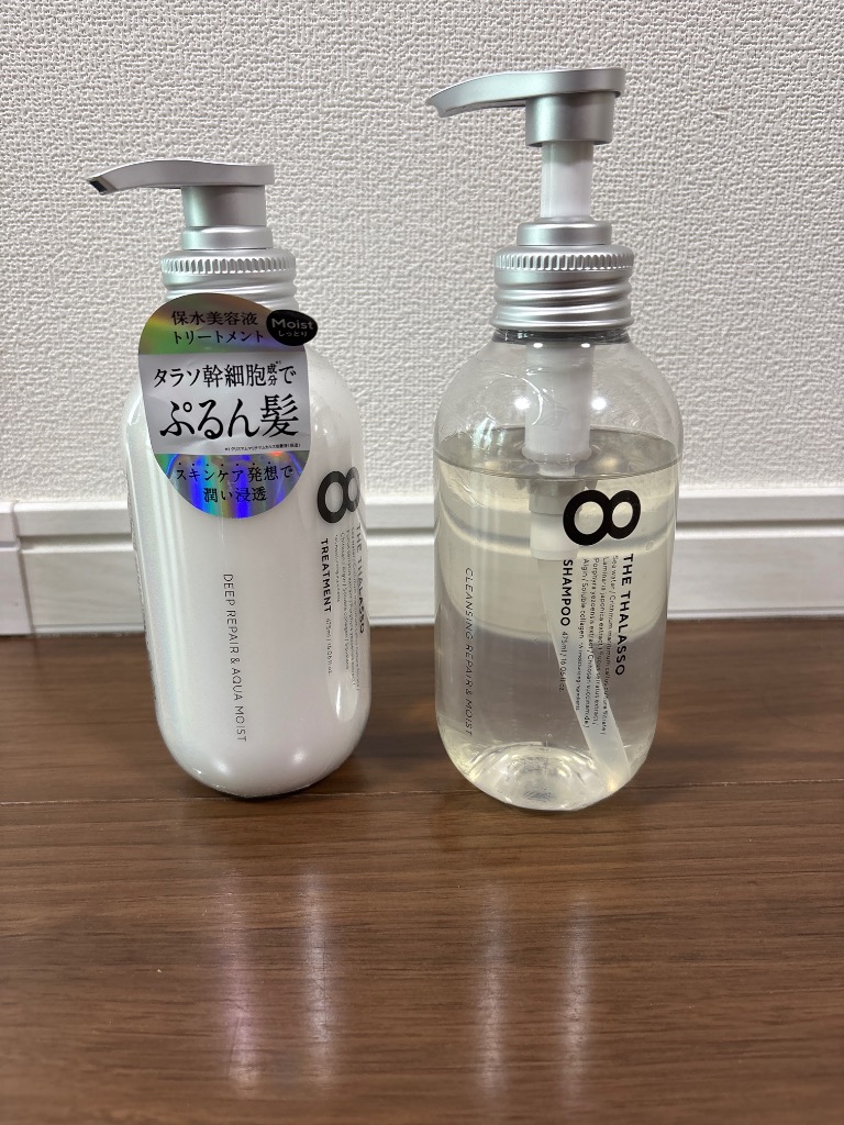 レビュー画像