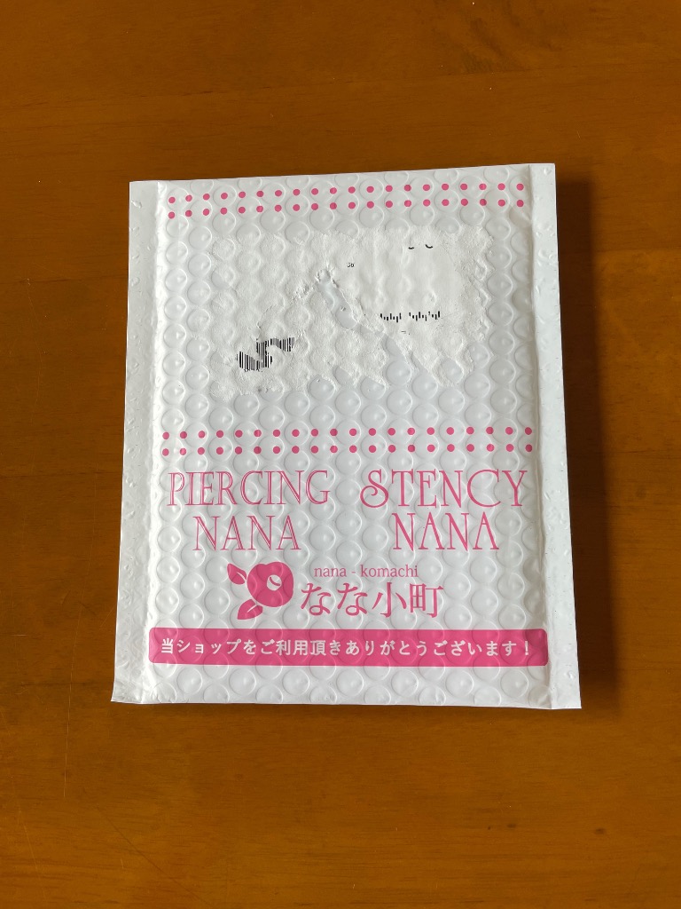 全体のレビュー画像 | 11-0