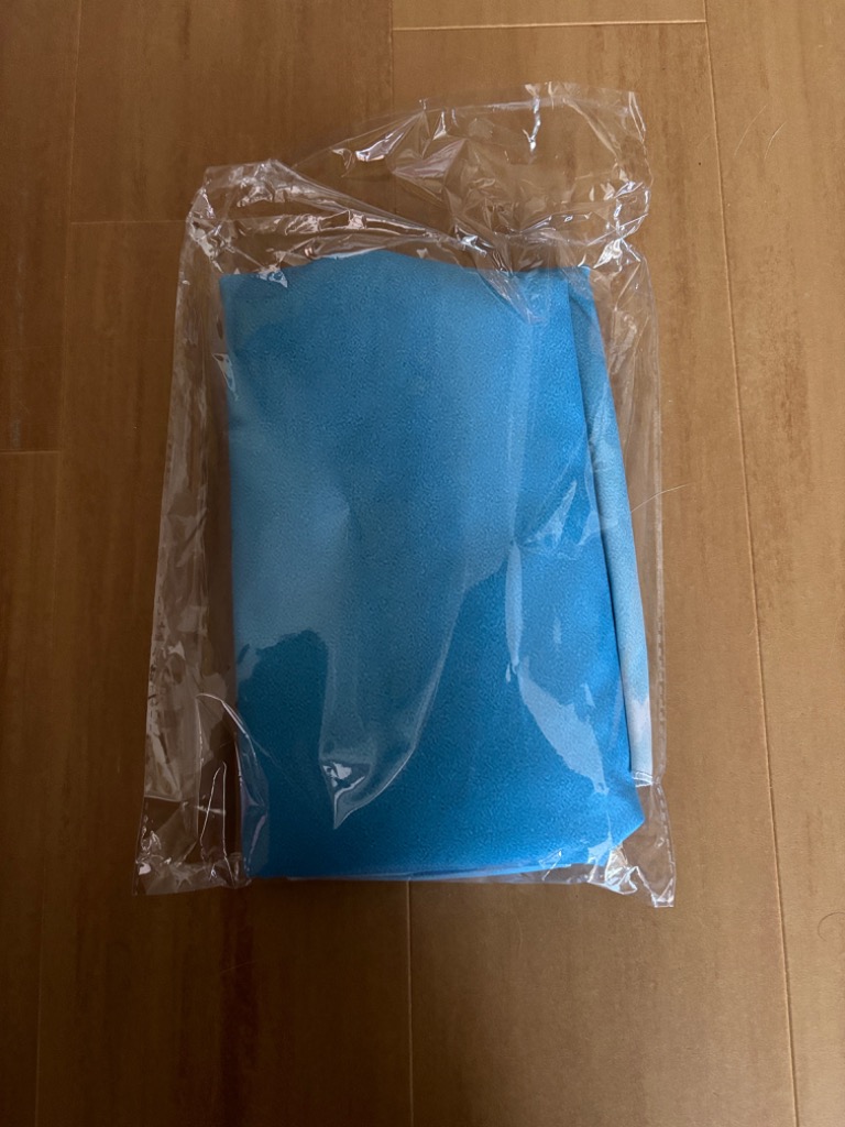 1件目のレビュー画像 | 1